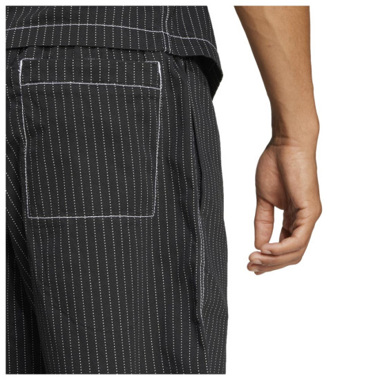 Adidas Ανδρικό σορτς Wabash Workwear Shorts